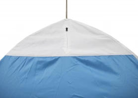 Палатка зимняя ELITE (3-местная палатка)