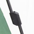 Шатер-автомат кемпинговая Envision Mosquito Plus 350х300х210 см