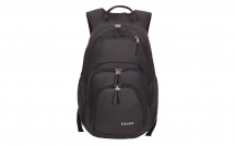 Рюкзак МАНАРАГА Maze 25л