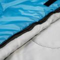 Спальный мешок AOSTA DOUBLE 0°C, двухместный, TALBERG