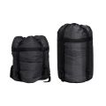 Спальный мешок AOSTA DOUBLE 0°C, двухместный, TALBERG