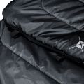 Спальный мешок AOSTA DOUBLE 0°C, двухместный, TALBERG