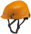 Skylor Plus ORANGE, CAMP