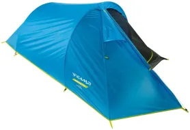 Палатка MINIMA 2 SL, CAMP