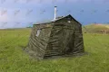 Армейская палатка Енисей 4