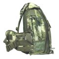 Рюкзак &amp;quot;Seiland 38&amp;quot;, Avi-Outdoor