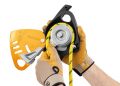 Спусковое устройство Maestro S, PETZL