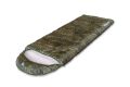 Cпальный мешок FORESTER -2°С, TALBERG 