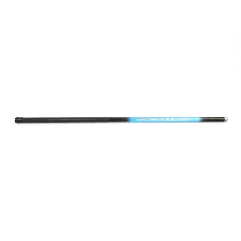 Удилище маховое б/к NAMAZU VIKING Pole, 7 м