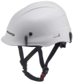Skylor Plus WHITE, CAMP