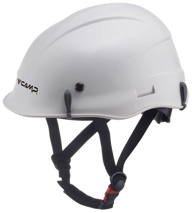 Skylor Plus WHITE, CAMP