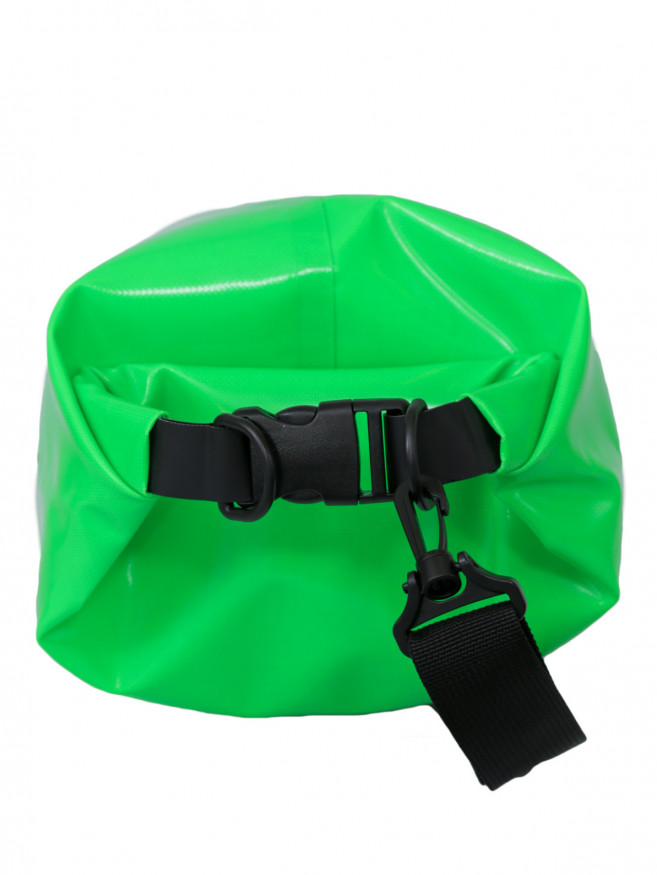 Гермомешок Век Неон 40 л