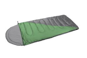 Спальный мешок Talberg Summer 0С, Talberg