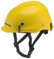 Каска Skylor Plus Yellow, CAMP