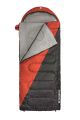 Спальный мешок Traveller -12, Talberg 