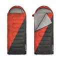 Спальный мешок Traveller -12, Talberg 