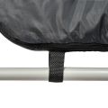 Спальный мешок Traveller -12, Talberg 
