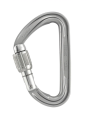 Карабин Petzl SPIRIT SL