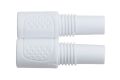 Насос ручной BRAVO Super (6121700N)