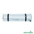 Коврик самонадувающийся 198x63,5x7 см M1987, Green Glade 