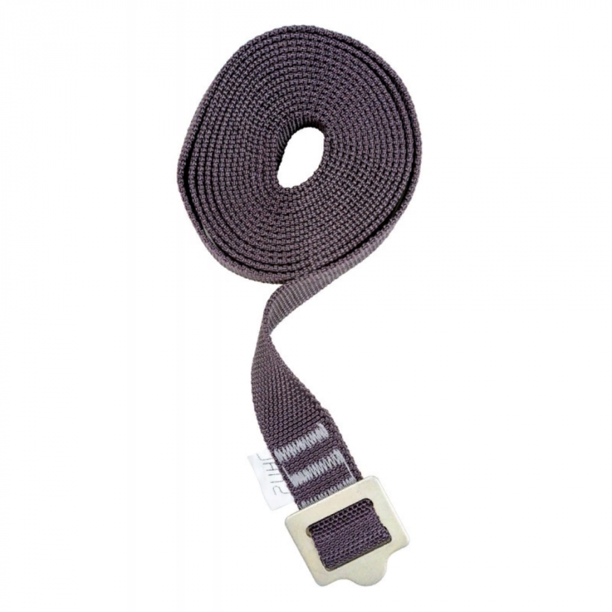 Поддержка кроля 270 см с фиксированной пряжкой