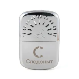 Каталитическая грелка GHP-P01 увеличенная, Следопыт