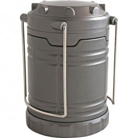 Фонарь складной "Маяк", Следопыт