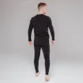 Термобелье Fleece Polartec Micro, комплект, до -30°С, Следопыт