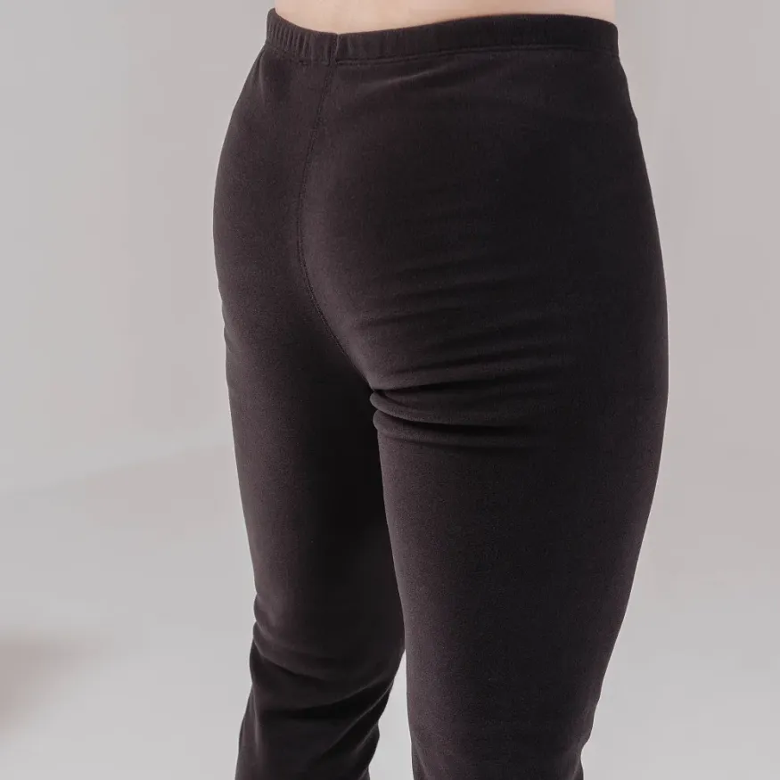 Термобелье Fleece Polartec Micro, комплект, до -30°С, Следопыт