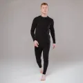 Термобелье Fleece Polartec Micro, комплект, до -30°С, Следопыт