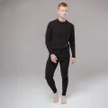 Термобелье Fleece Polartec Micro, комплект, до -30°С, Следопыт