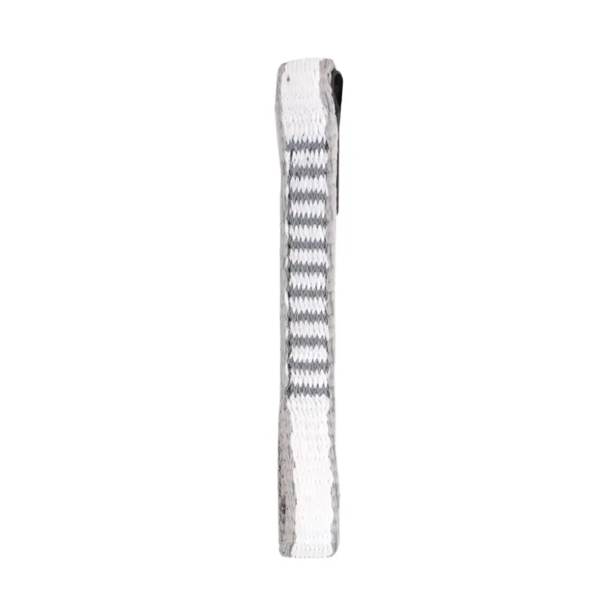 Оттяжка ЛАЙТ из Dyneema 10мм, Венто