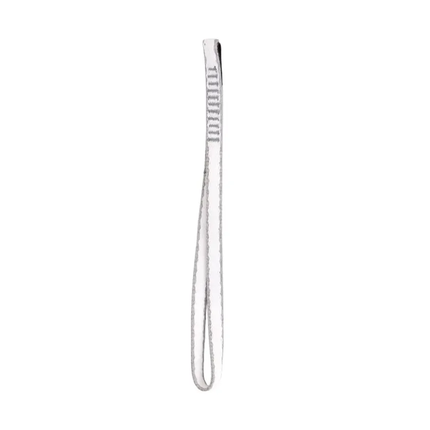 Оттяжка ЛАЙТ из Dyneema 10мм, Венто