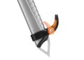 Ледоруб Petzl SUM&amp;#039;TEC 43 см молоток
