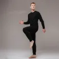 Термобелье Comfort до -30°С, комплект, Следопыт