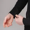 Термобелье Comfort до -30°С, комплект, Следопыт