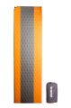 Коврик самонадувающийся TRI-002 Tramp, 180 х 50 х 2,5 см
