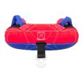 Водная ватрушка SLIDER, AirHead