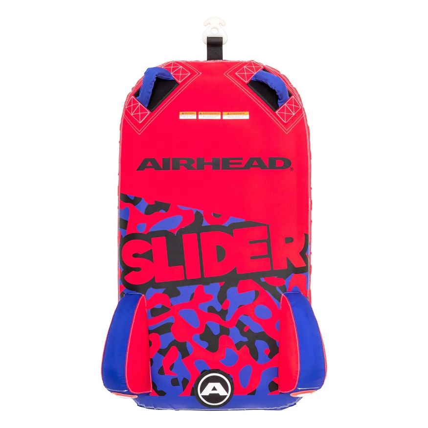 Водная ватрушка SLIDER, AirHead