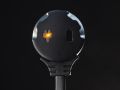 Armytek Magnetic Charger AMC-03