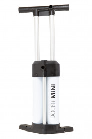 Насос ручной BRAVO Double Mini (6122100N)