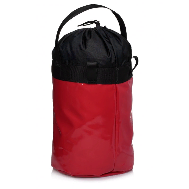 Сумка для инструментов BasketBag-ZF 6L , Ринг