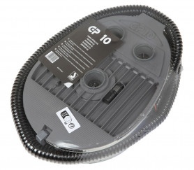 Ножной насос Bravo GP10 (6090010)