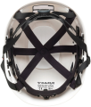 Каска Ares Air PRO White, CAMP