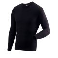 Футболка мужская Laplandic Professional чёрный