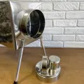 Печь походная Пошехонка малая