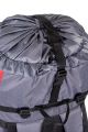 Рюкзак туристический Оптимал 3, олива, 120 л, ТАЙФ