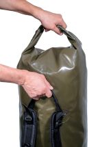 Гермомешок-драйбег Век Охотник 110л