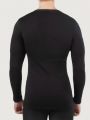 Футболка мужская Comazo Warm с микроначесом 