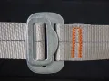 Привязь Венто Альфа 5.0, комбинированная